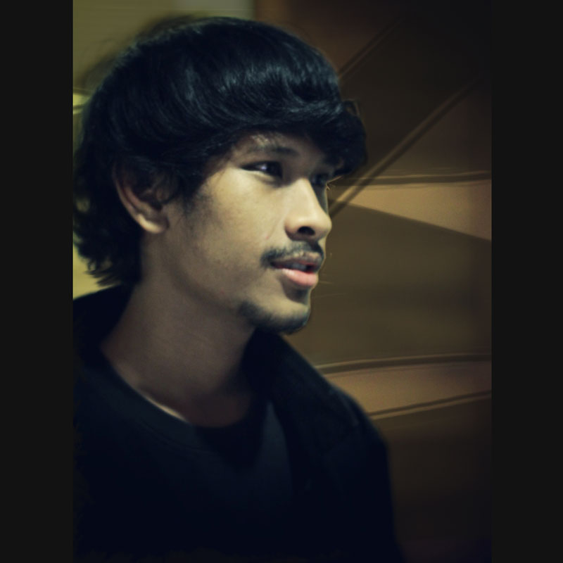 profile img
