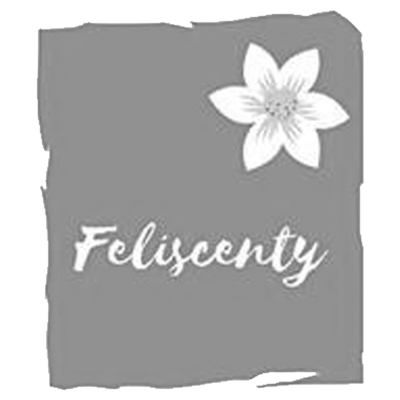 Feliscenty
