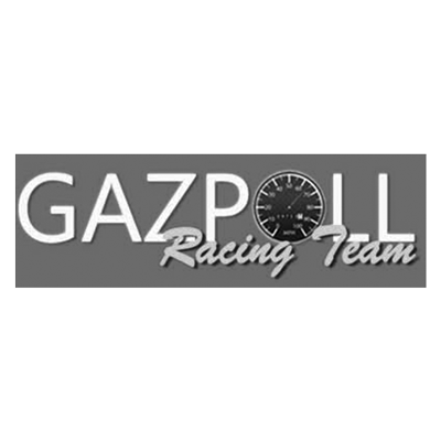 Gazpoll Racing Team