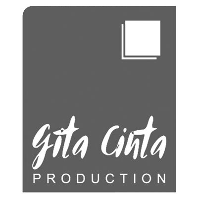 Gita Cinta Production