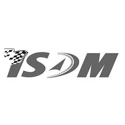 Indonesian Sentul Series of Motorsport