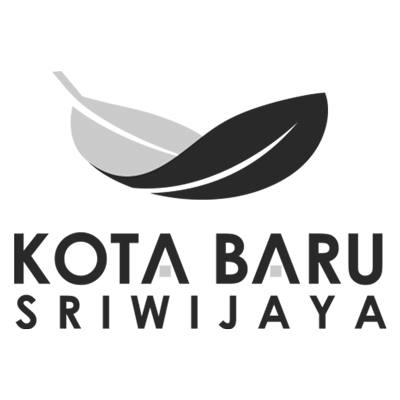 Kota Baru Sriwijaya
