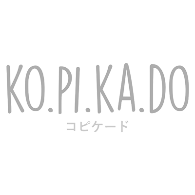 Kopikado