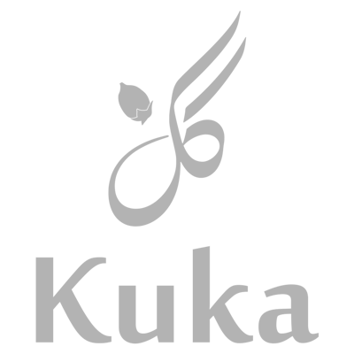 KukaID
