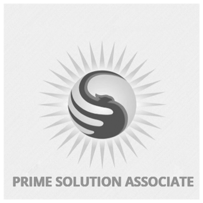 Prime Solution Associate
